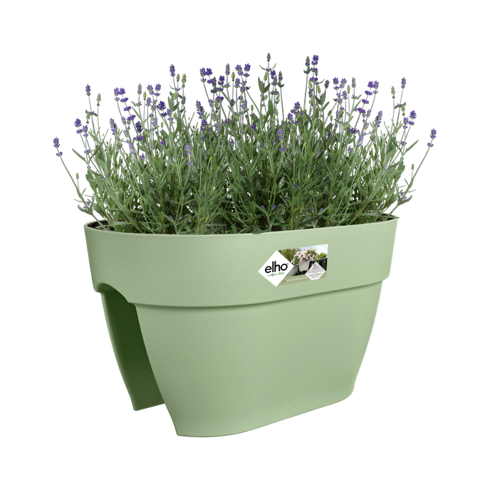 vibia campana flower bridge 40cm pistachio green